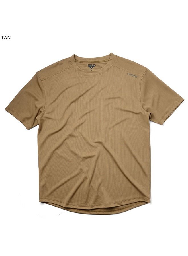 Condor Maxfort Training Top - Image 2